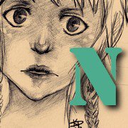 NeressiaART Profile
