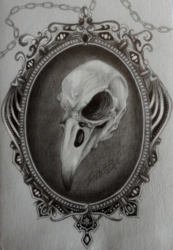 Artwork 3