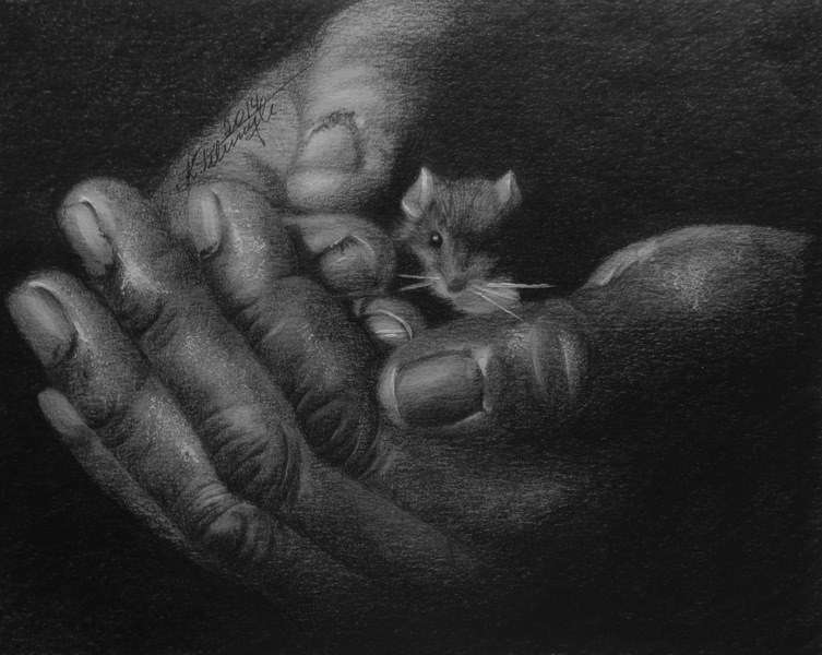 Artwork 6