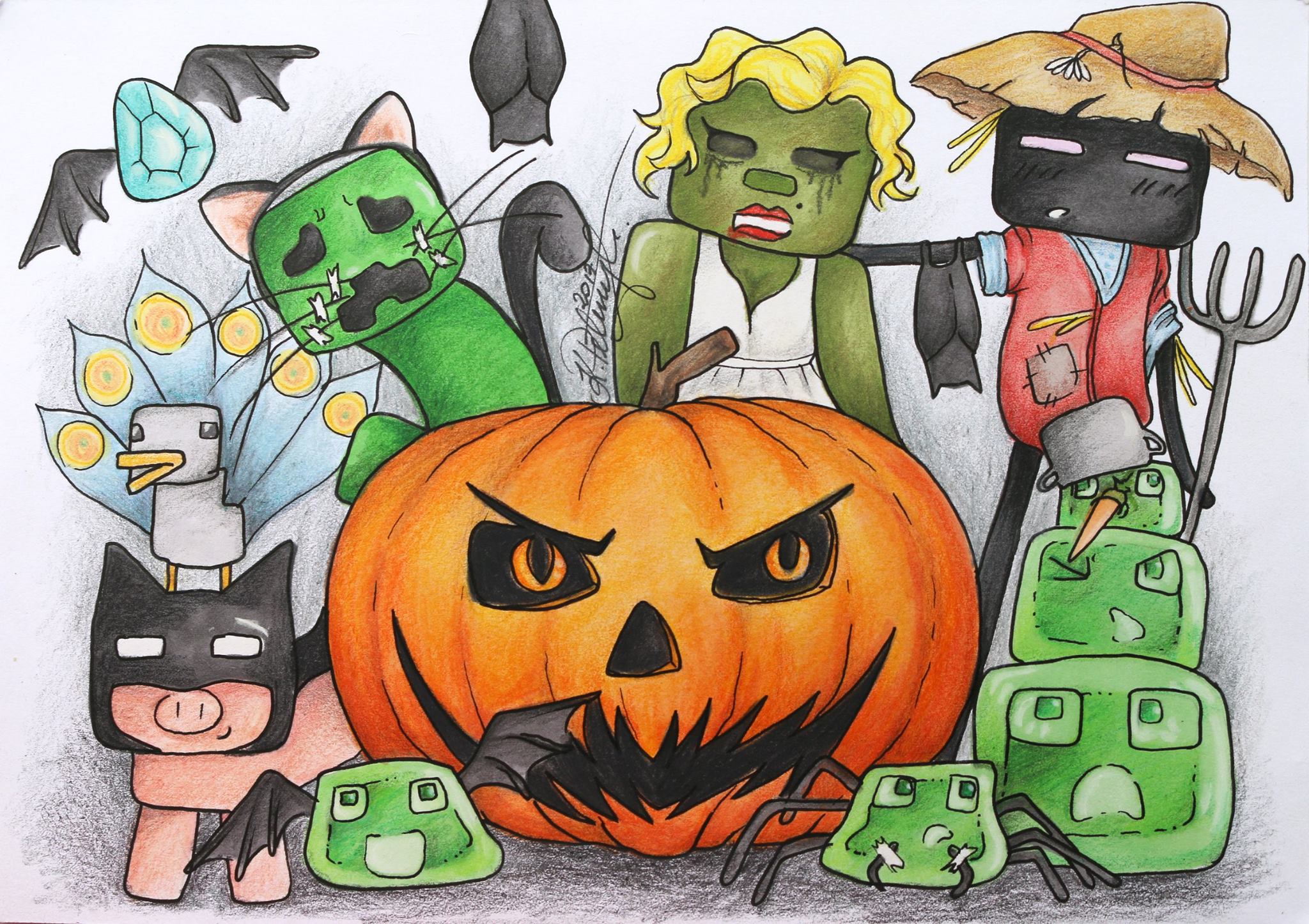 Artwork 9