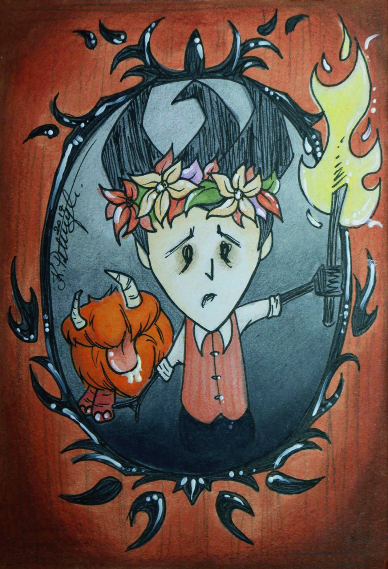 Artwork 10